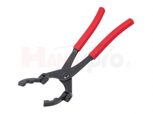Swivel Jaw Filter Wrench Pliers