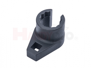 Oxygen Sensor Socket