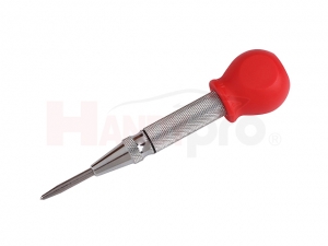 Adjustable Center Punch