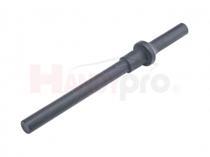 Pin Punch Type Air Chisel(10mm)