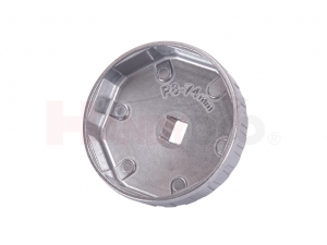 Oil Filter Wrench