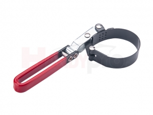 Swivel Handle Oil Filter Wrench