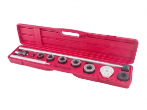 Universal Camshaft Bearing Tool