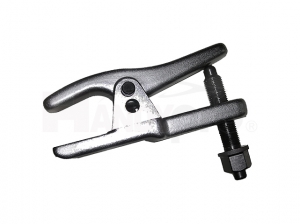 Ball Joint Separator