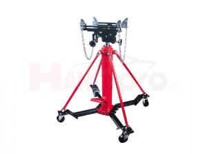 Truck Transmission Jacks