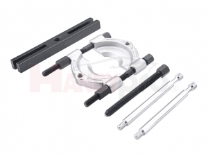 Universal Crank Bearing Puller Set