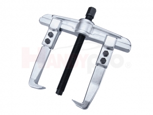 2 Arm Universal Puller