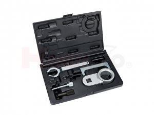 Engine Timing Tool Set 