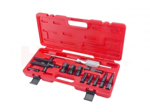 Hole Bearing Puller Set