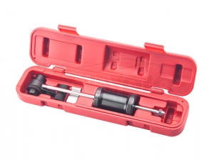 VW/AUDI Diesel Injector Puller