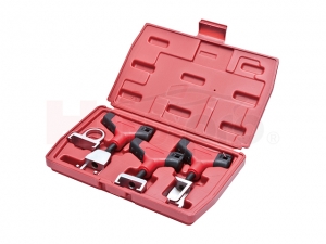 4PCS Ignition Coil Remover Set