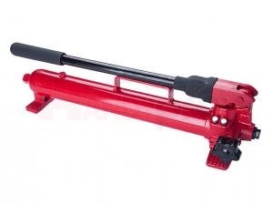 Hydraulic Hand Pump