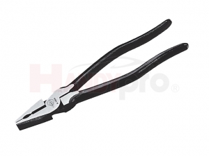 8” Lineman’s Pliers