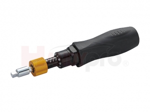 Torque Screwdriver (Square Driver)