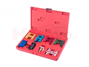 8PCS Timing Locking Tool Kit