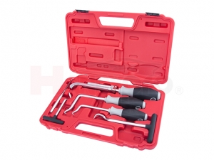Seal Remover and Soft Hose Pickup Set