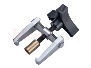 Universal Wiper Arm Puller