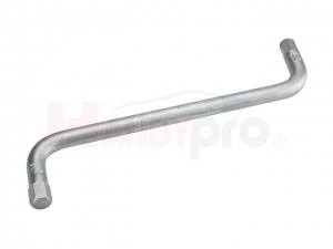 Oil Drain Plug Wrench