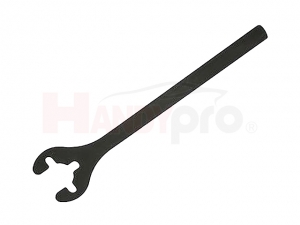 Viscous Fan Holding Bar Wrench Spanner for Ford V6 & V8