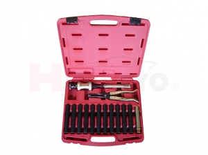 Valve Stem Seal Tool Set