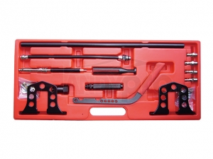 Universal Valve Repair Set