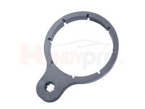 HINO Oil Mist Separator Wrench