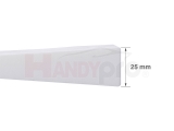 BD0479_3(size)