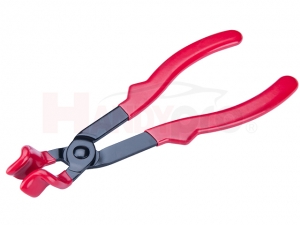 Spark Plug Terminal Pliers