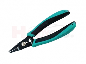 5-1/2” Straight Nose Internal Pliers