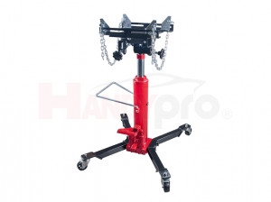 Telescopic Transmission Jacks