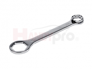 Racer Axle Wrench