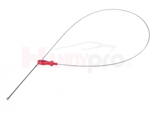 CHRYSLER Transmission Oil Dipstick