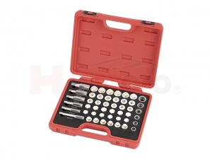 Oil Drain Repair Kit