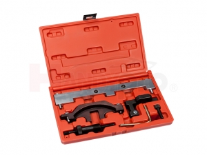 BMW Twin Camshaft Setting Tool Kit