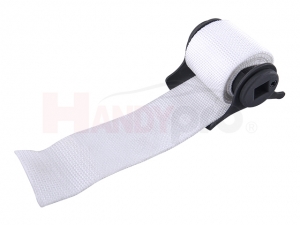 Truck Oil Filter Wrench (STRAP TYPE)