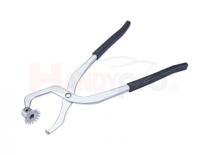 Brake Spring Pliers