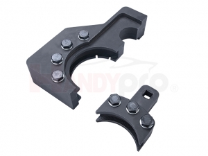 Camshaft Clamp Tool