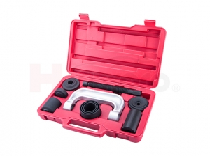 Ball Joint Service Tool Set