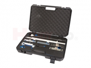 Setting & Locking Kit