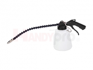 1L Flexible Spray Cleaning Gun