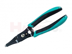 7” Straight Nose Internal Pliers