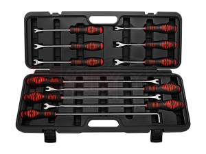 Pick Up and Hook Tool (11 pcs)