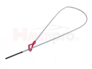 Transmission Dipstick For Mercedes Benz