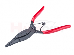 Parallel Jaw Lock Ring Pliers