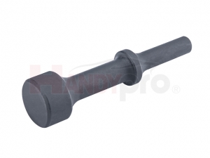 Hammer(25.3mm x 55mmL)