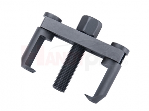 Wiper Arm Puller