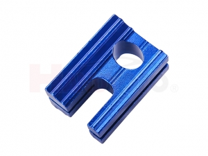 Camshaft Locking Tool