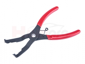 Trim Clip Pliers