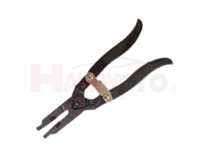 9" Hose Clamp Pliers (230 mm)