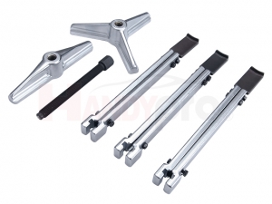 Universal Puller Set